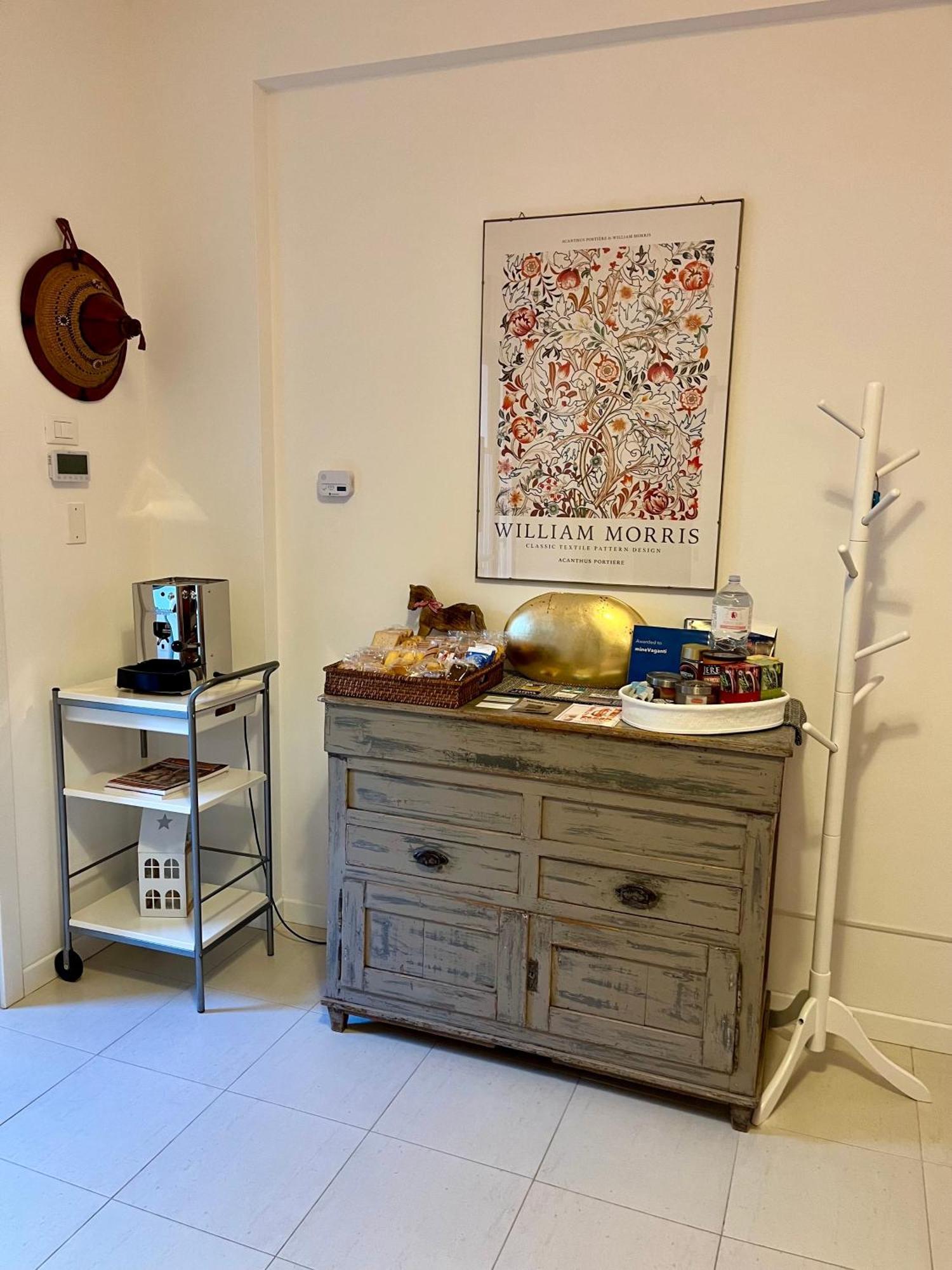 Apartamento Minevaganti Ancona Exterior foto