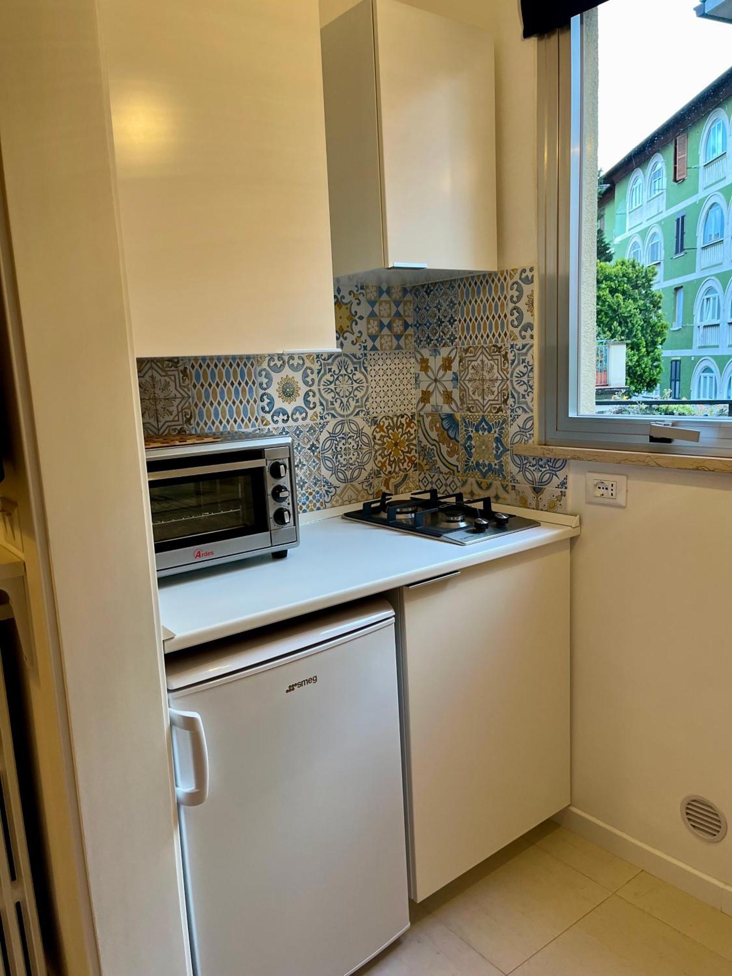 Apartamento Minevaganti Ancona Exterior foto