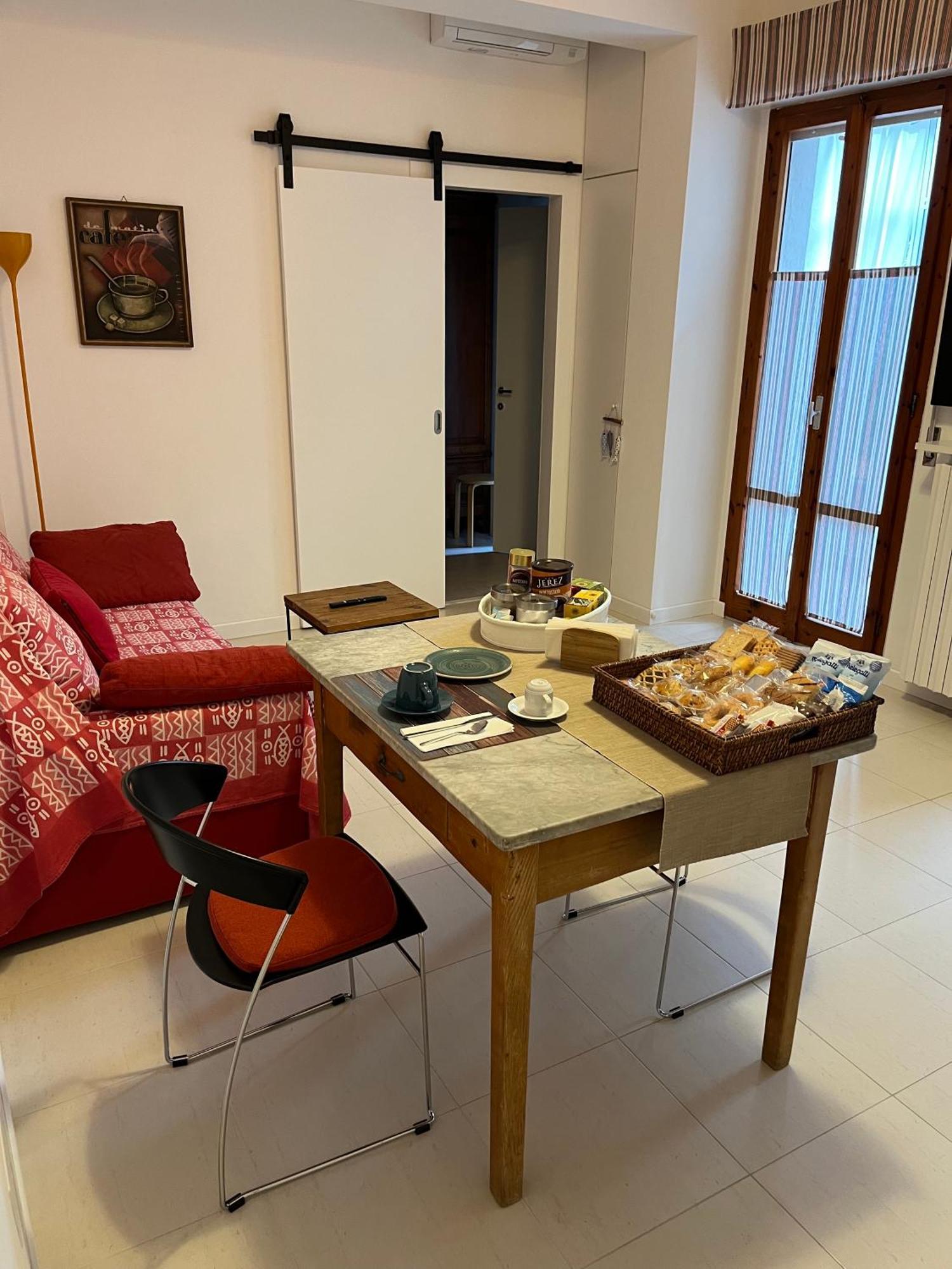 Apartamento Minevaganti Ancona Exterior foto