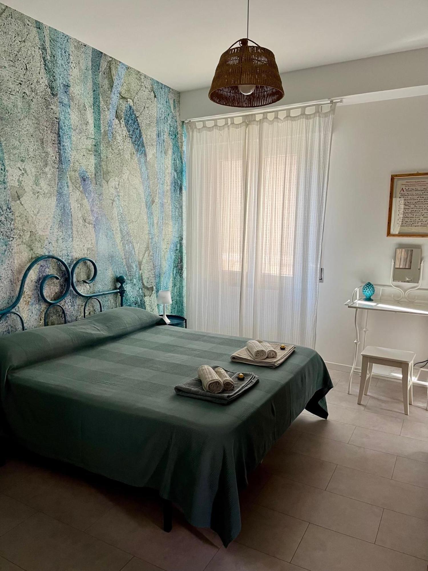 Apartamento Minevaganti Ancona Exterior foto